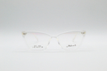 Изг. оправы Melorsch TR90 L-201 C7