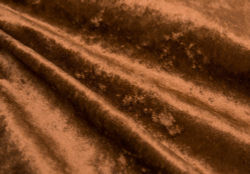 Микровелюр Madeira fire (Мадейра файр)