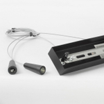 Линейно-подвесной светильник Lussole LSP-8910