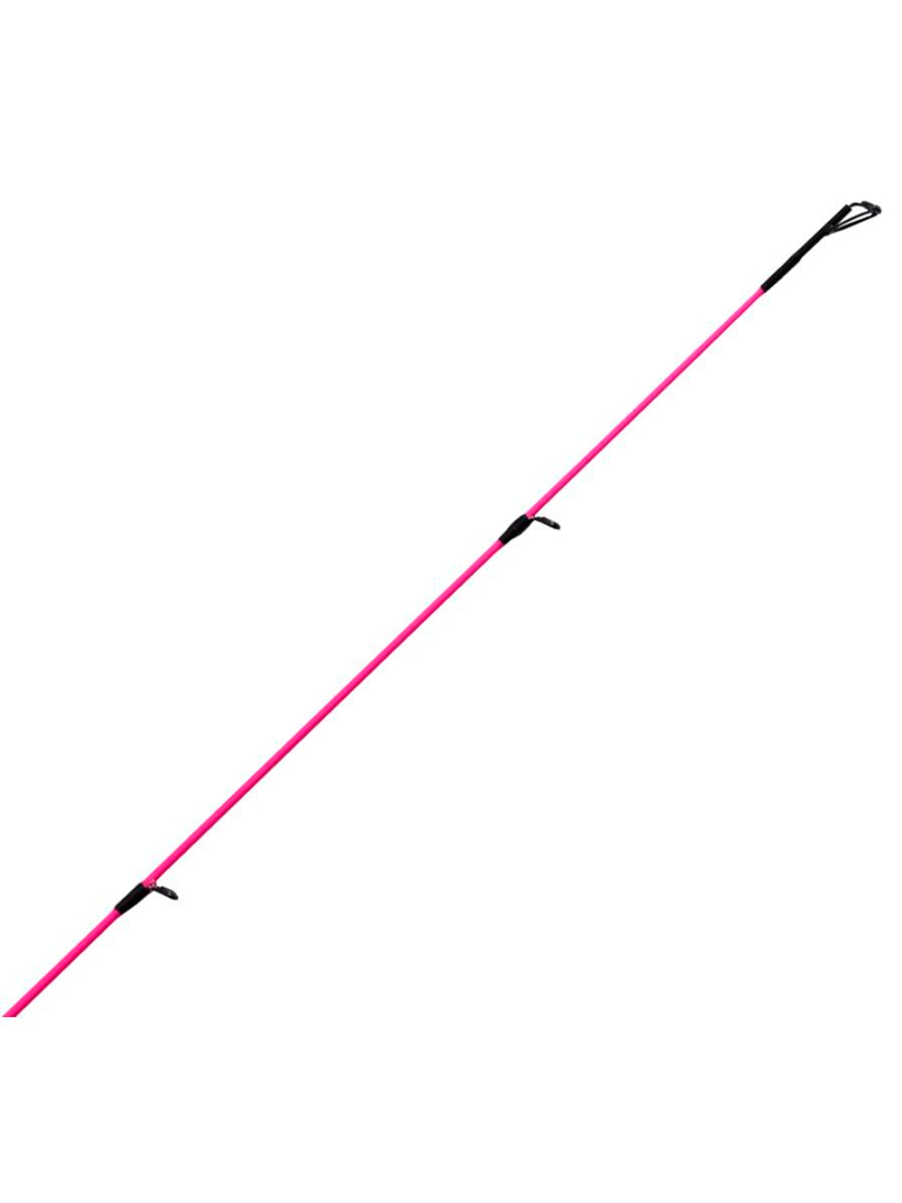 Спиннинг Maximus MINI GUN 15UL 1,5m 1-7g (top solid)