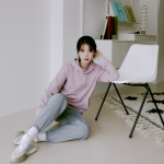 Кроссовки New Balance XC-72, UXC72TD