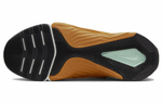 Кроссовки Nike Metconmetcon