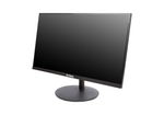 Монитор 21,5" Irbis SMARTVIEW