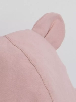 Панама детская летняя трикотажная