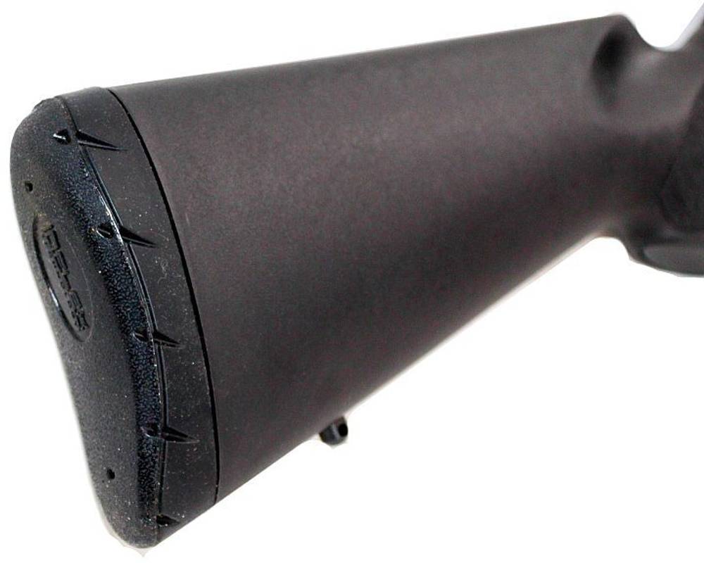 Browning A-Bolt3 Composite THR калибр 308Win M14х1NS,SM