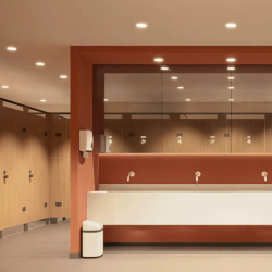 Светильник MS-ALORA-BUILT-R106-9W Day4000-MIX (BK, 60 deg, TRIAC) (Arlight, IP54 Пластик, 3 года) 048084