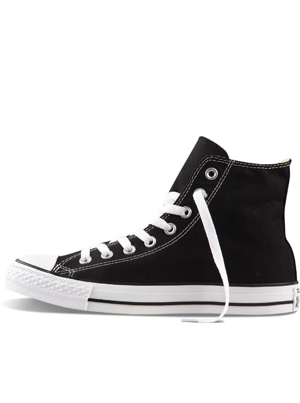 Converse кеды Chuck Taylor на платформе