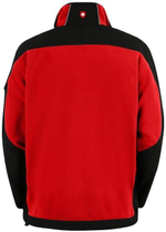 Куртка мужская JJ-10 Jet Jacket Wellensteyn