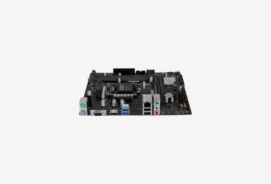 ASUS PRIME H510M-R R2.0-SI_0326709110253