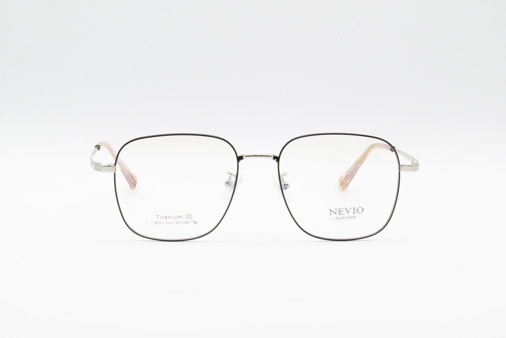 Изг.оправы Nevio L-B653 C1