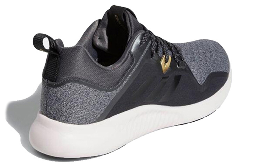 Кроссовки Adidas Edgebounce (Женская размерная сетка)