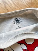 Футболка Disney