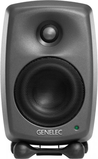 Студийный монитор GENELEC 8320APM