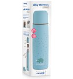 Miniland Silky Thermos 500 мл