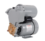 Автоматическая насосная станция АНС-2100Ч/2 Ресанта