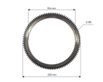 B1372-188F-RT-1