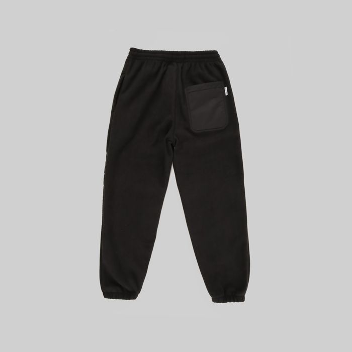 Брюки мужские Sailor Paul Fleece артикул:81 - купить в магазине Дайс