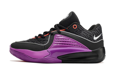 Nike KD