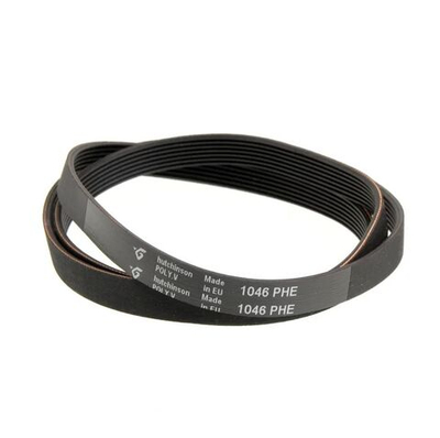 Ремень 1046 H7 HUTCHINSON 064598, AV09261, BLH025UN