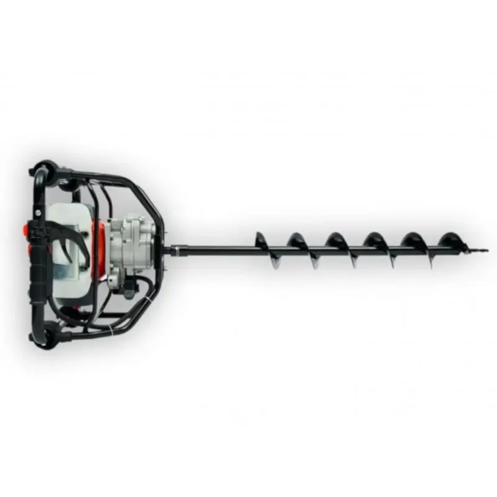 VILLARTEC D427 моторный бур D427S