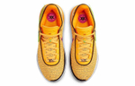 Кроссовки Nike Lebron 20 Laser Orange 20