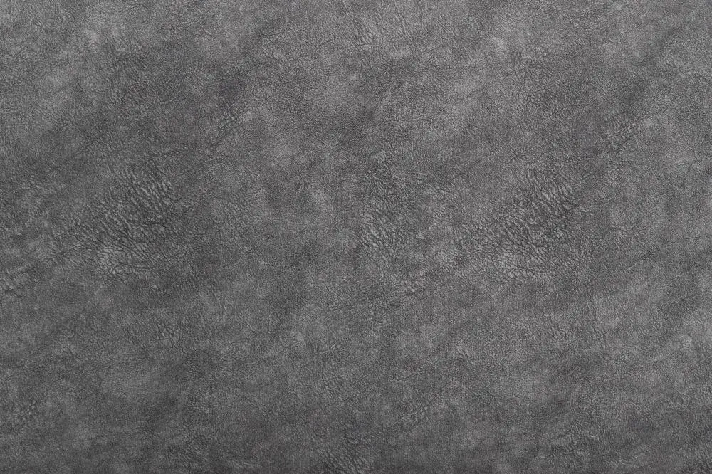 Диван-кровать "Тулон" СТАНДАРТ(независимый пружинный блок)