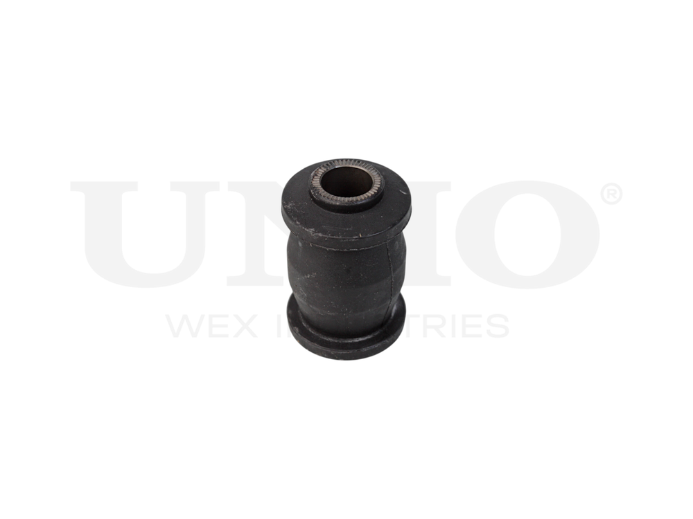 Сайлентблок передний переднего нижнего рычага UNIO RMP-20420