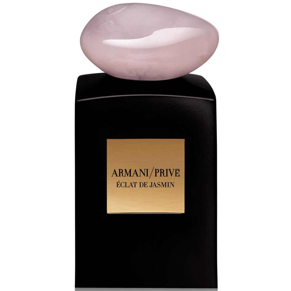 Giorgio Armani Eclat de Jasmin