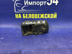 Ручка двери задней правой салонная NISSAN EXPERT 2001