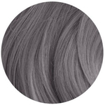 Matrix Крем-краска для волос SoColor  PRE-BONDED 6SP Темный блондин серебристо-жемчужный  90 мл.