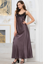 Windsor 3888 баклажан Mia-Amore