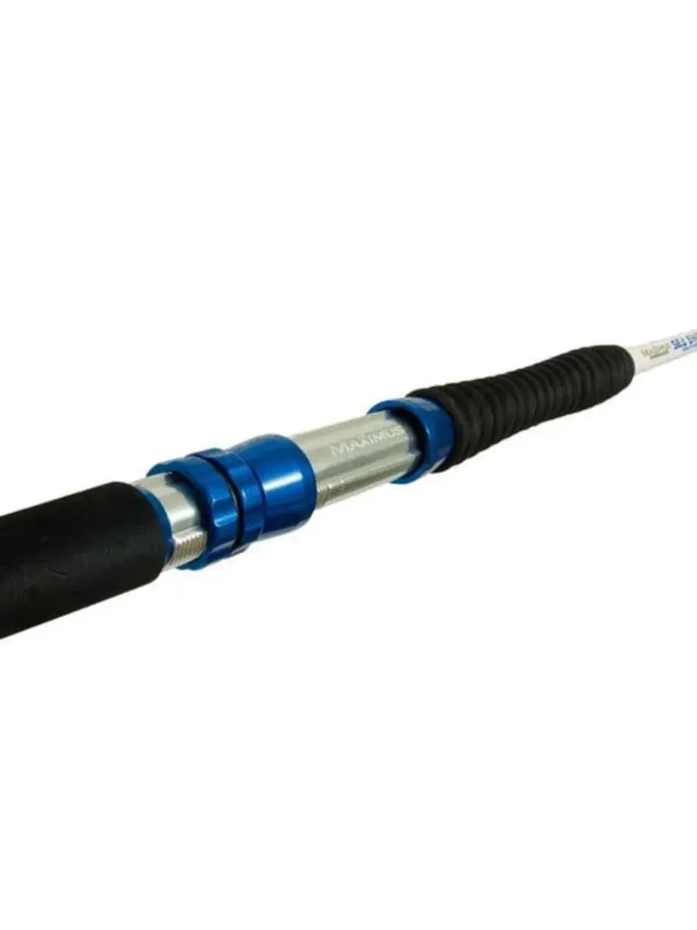 Удилище морское Maximus Sea Empire