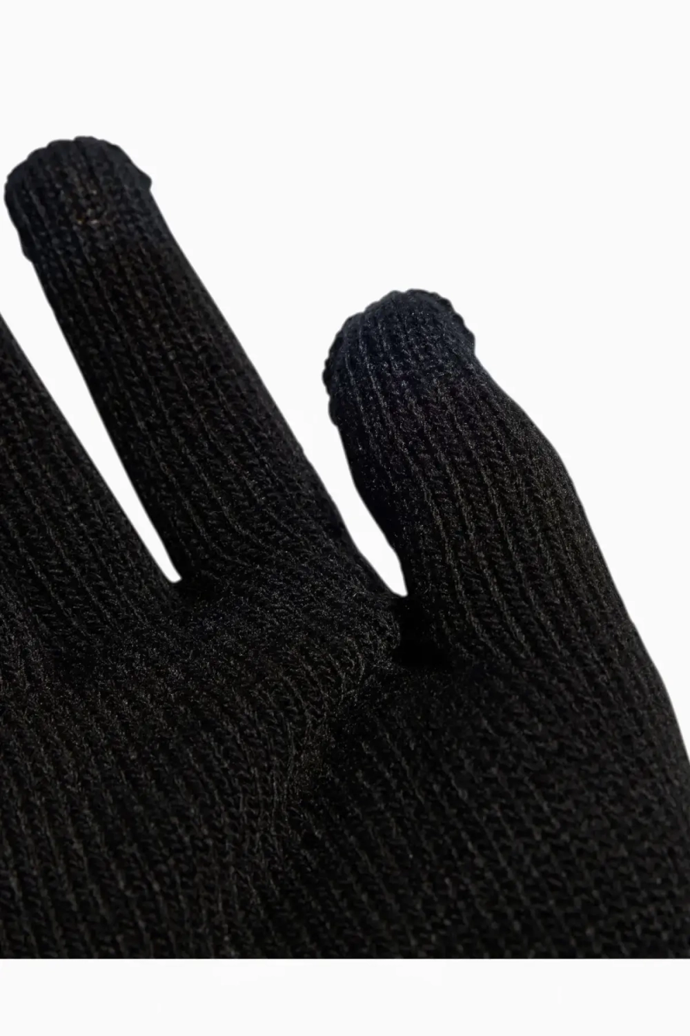 ПЕРЧАТКИ adidas Tiro League