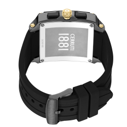 CERRUTI 1881 CIWGO0018811
