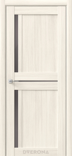 DVERONA ДЕЛЬТА-М (Grafit)