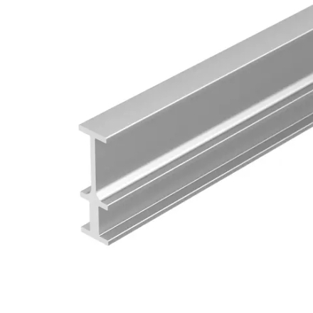 Профиль-держатель FOLED-RAIL-2000 (Arlight, Алюминий) 025232