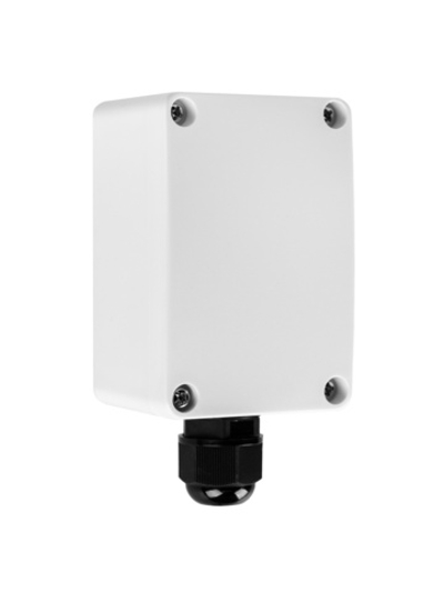 Датчик температуры уличный SHUFT ATF1-PT1000