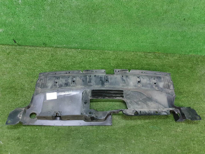 Кожух замка капота Infiniti QX50 2 (2017-н.в.)