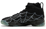 Shaqnosis Reebok "Boktober - Webs"