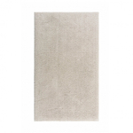 Коврик для ванной Graccioza Egoist Velour Fog (70 x 120 см)