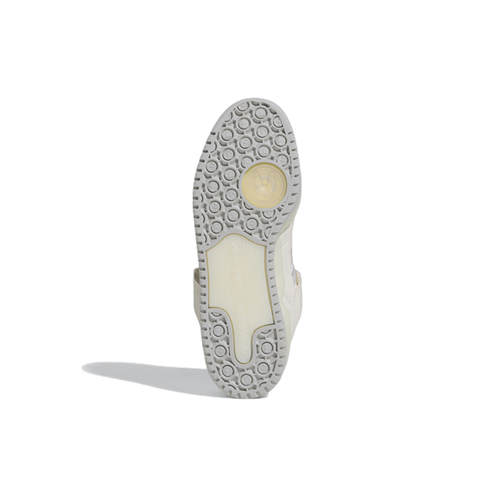 Кроссовки Adidas Originals Forum Buckle Low Last Forum x Bad Bunny