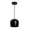 Подвесной светодиодный светильник Arlight SP-PEONY-HANG-R250-15W Day4000 039549