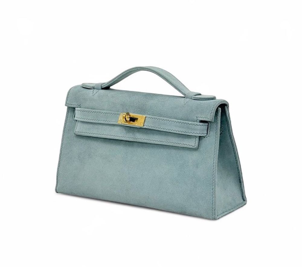 Шорты Hermes