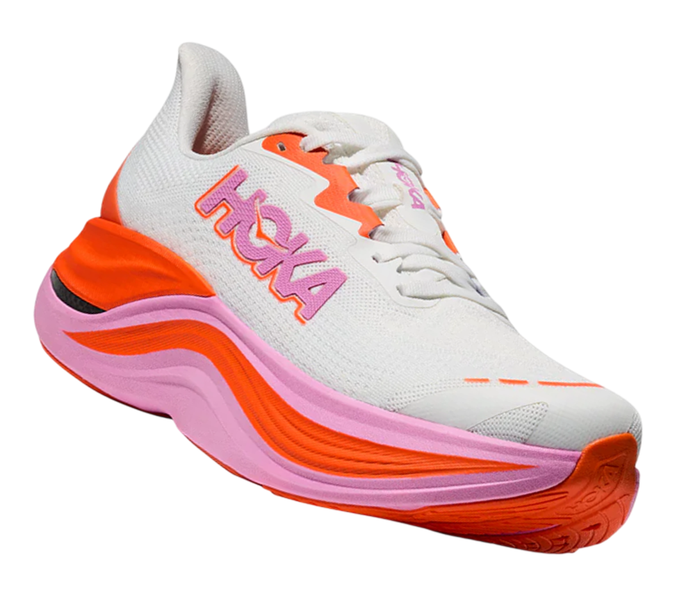 Кроссовки мужские Hoka Skyward X