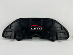 COVER, ENGINE UNDER, NO.1 51441-0E210