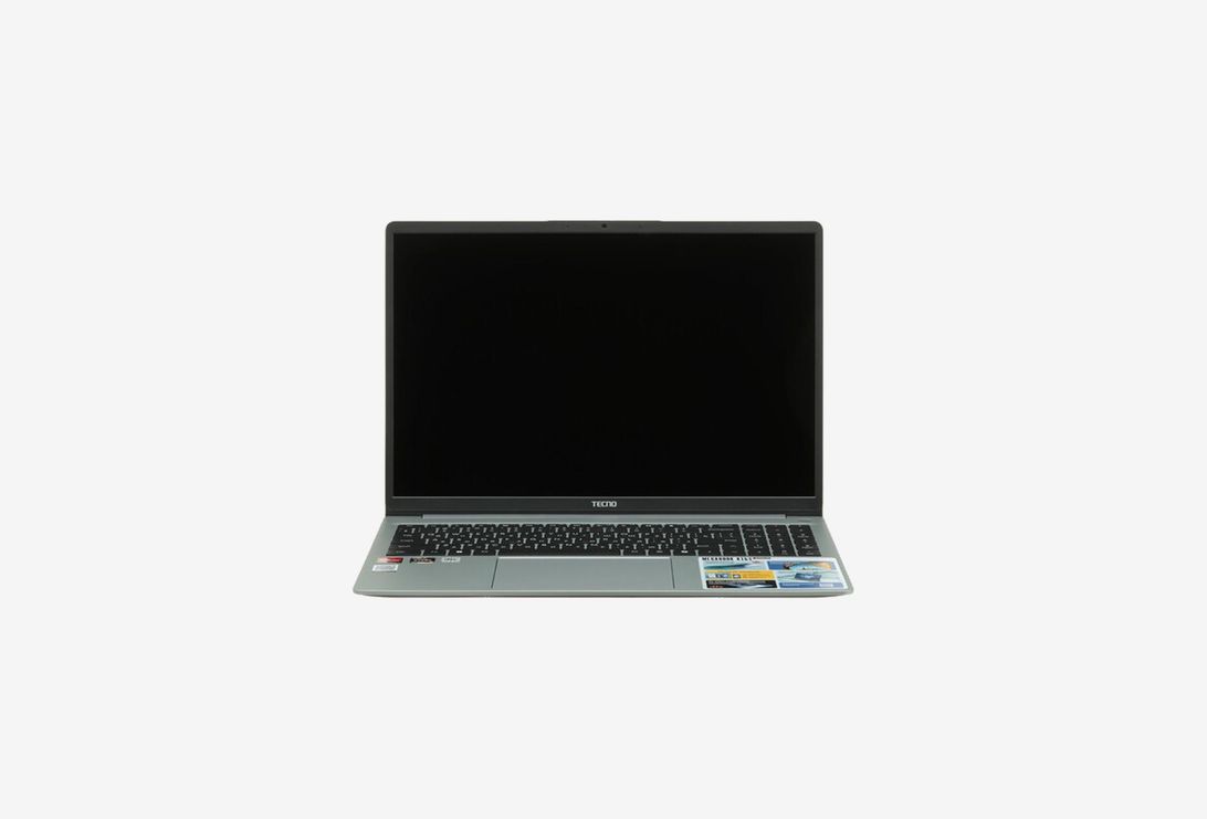 4894947060144_02251113120304