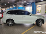Volvo XC90 2 Generation B6 Ultimate Bright (06.2023)