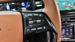 KG Mobility (Ssangyong) Torres Бензин 1.5 2WD (10.2022)