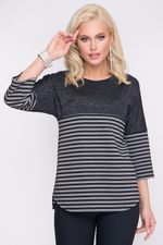 Блузка 40620 Avili