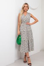 Платье Минди №3 Valentina